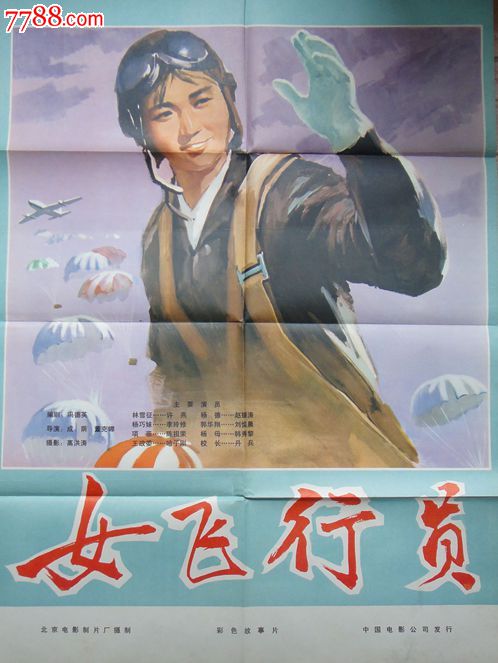 乌尔姆应用技术大学 Physics degree