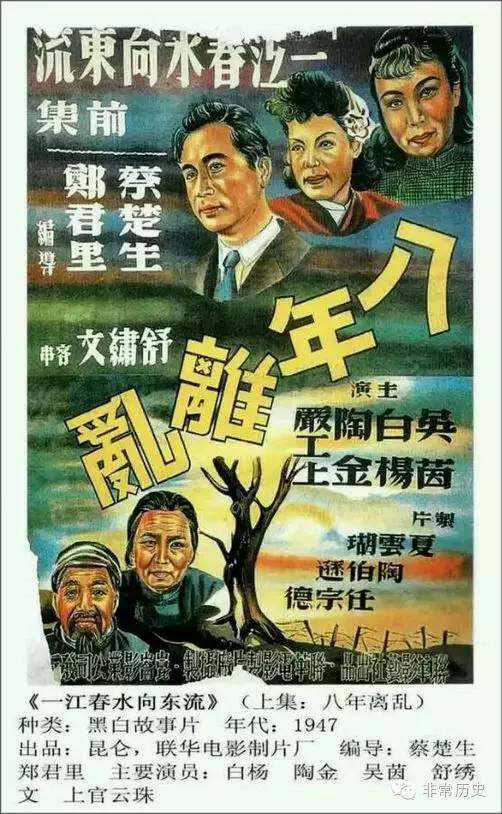 伍斯特学院student card